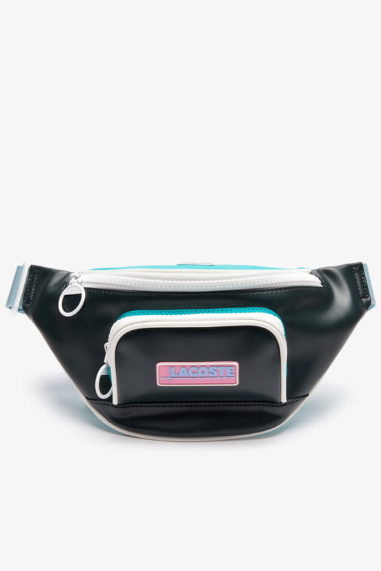 accessory-man<br>FW20