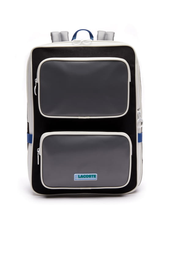 accessory-man<br>FW20