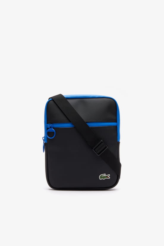 accessory-man<br>FW20