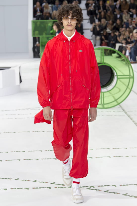 woman<br>S/S 18