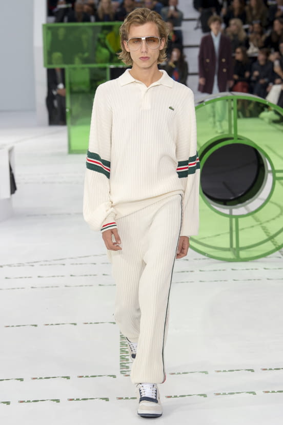 woman<br>S/S 18