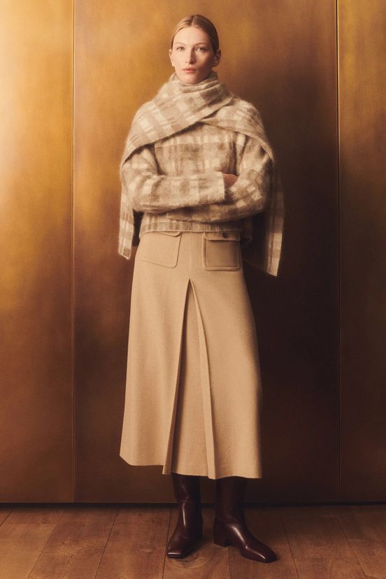 Lafayette 148WW FW26