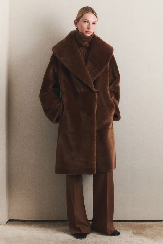 woman<br>FW26