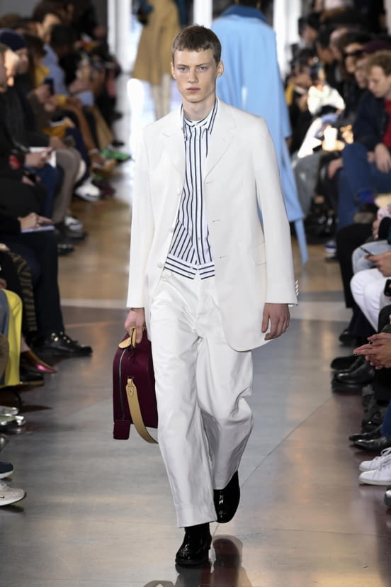 man<br>FW20