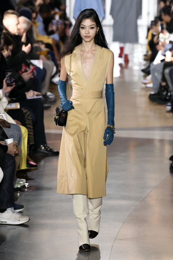 man<br>FW20