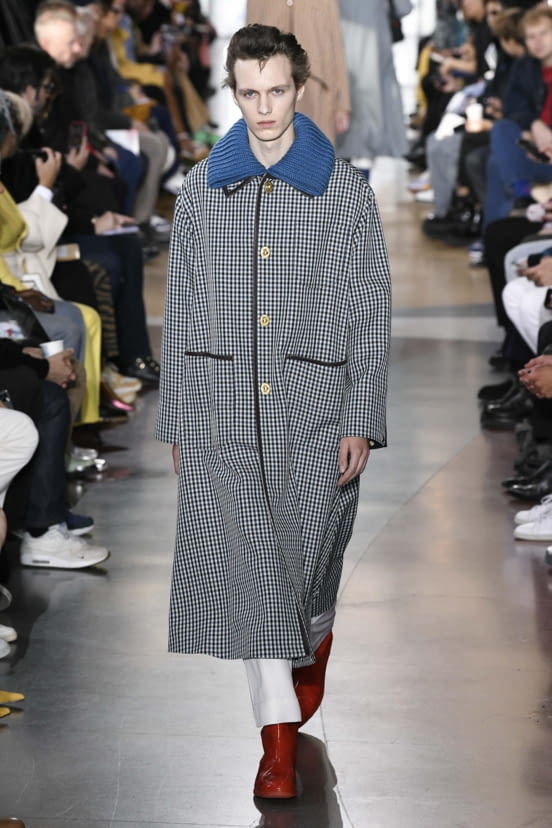 man<br>FW20