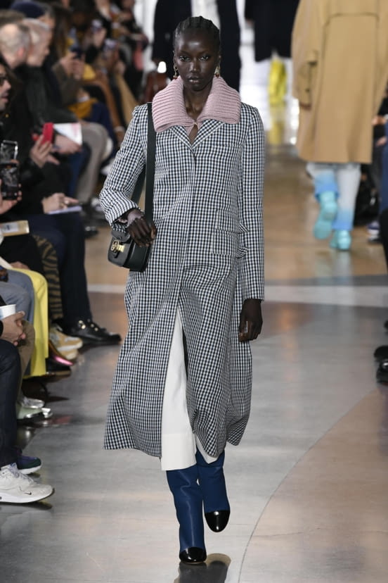 man<br>FW20