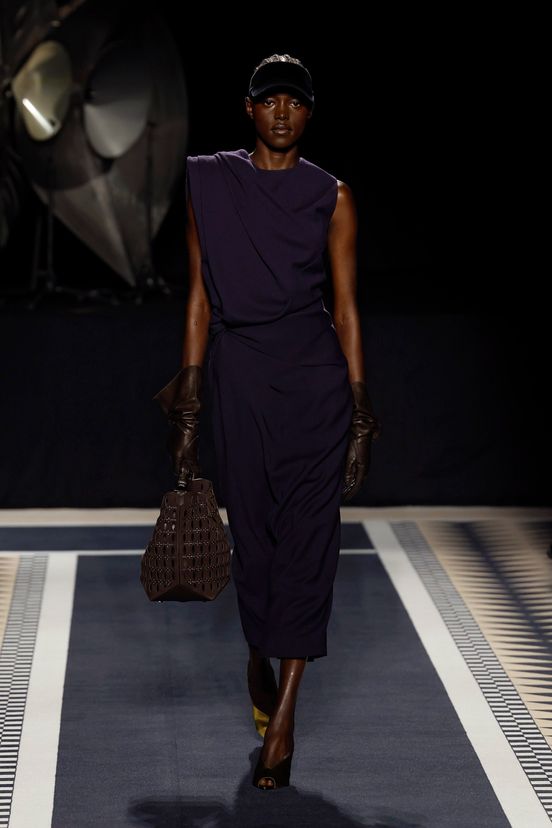 man<br>FW25