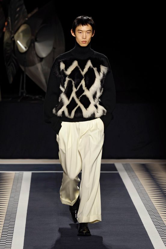 man<br>FW25