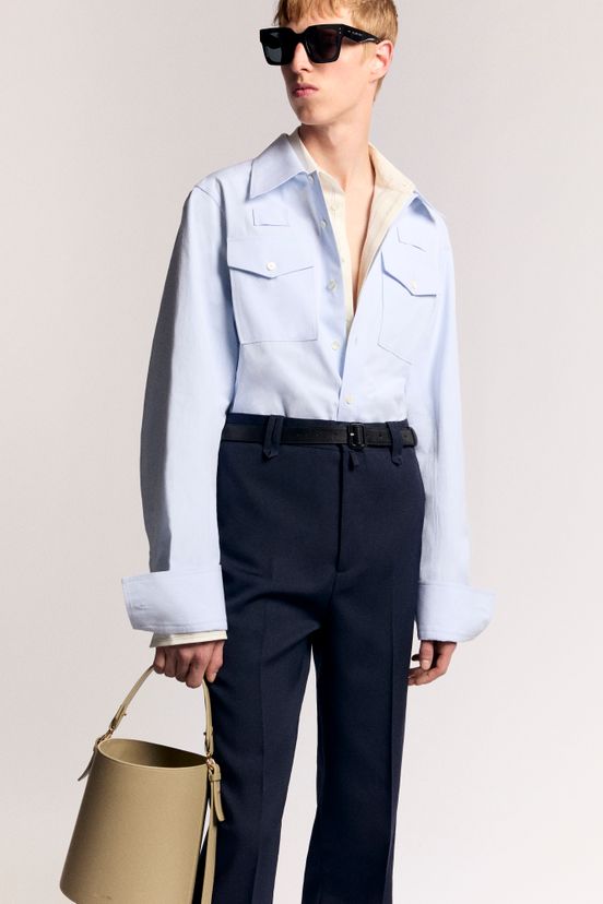 woman<br>Resort 2025