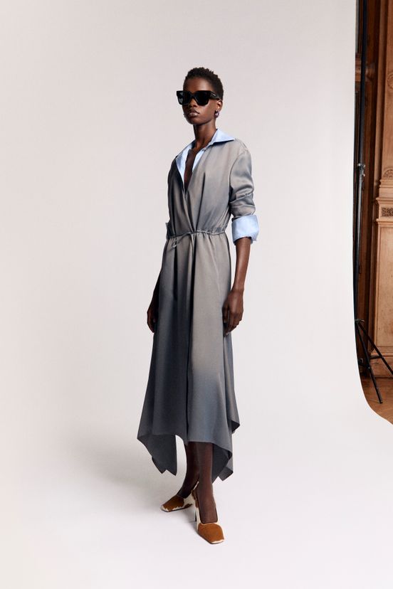 woman<br>Resort 2025