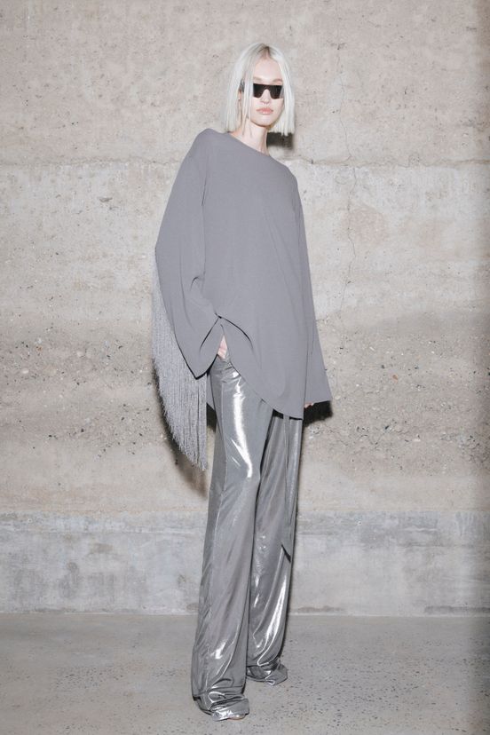 woman<br>FW23