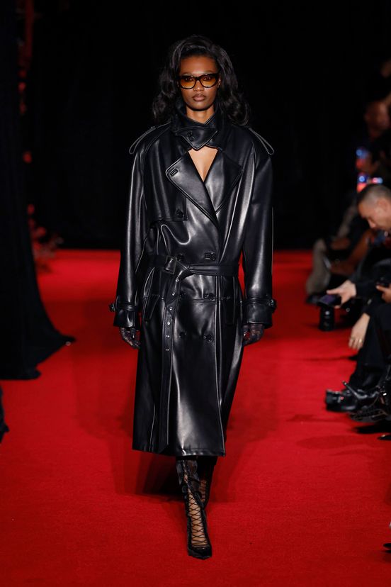 woman<br>FW26