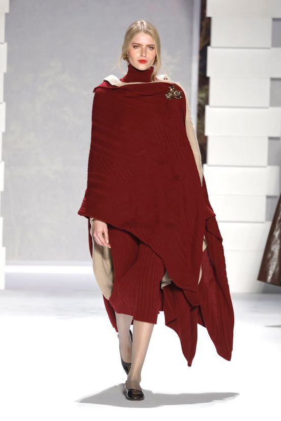 woman<br>FW26