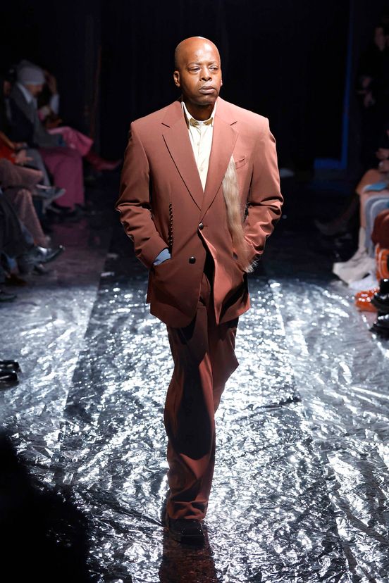 LeblancstudiosWW FW26