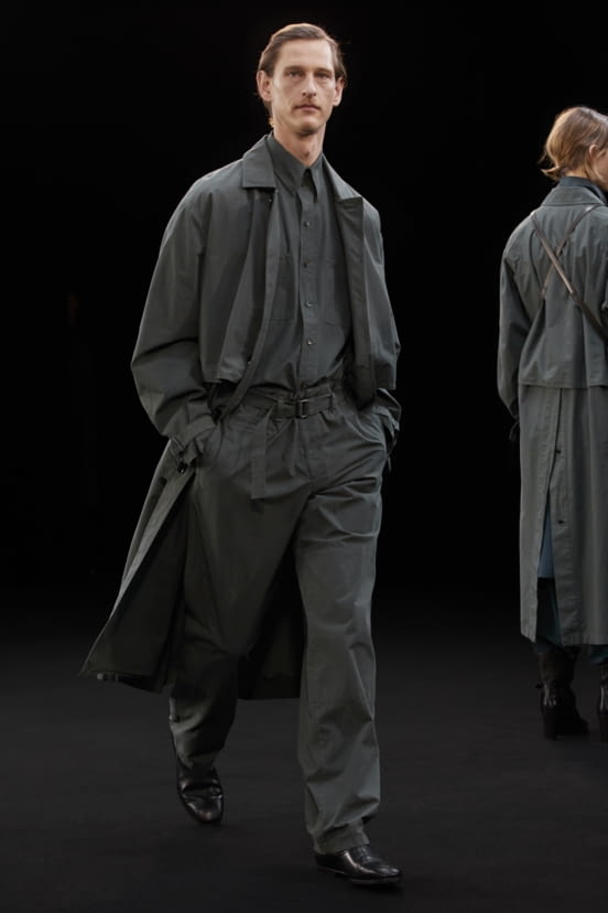 man<br>FW21