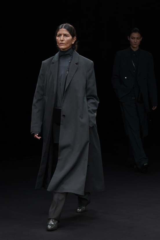 man<br>FW21