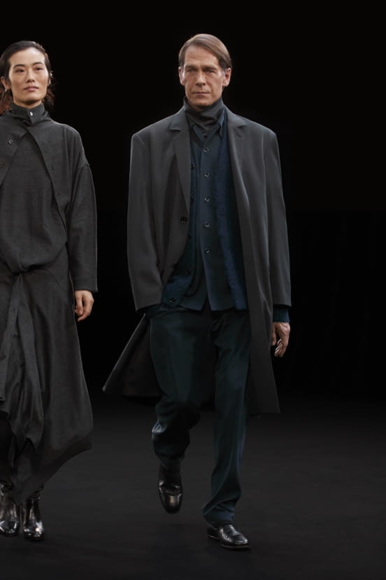 man<br>FW21