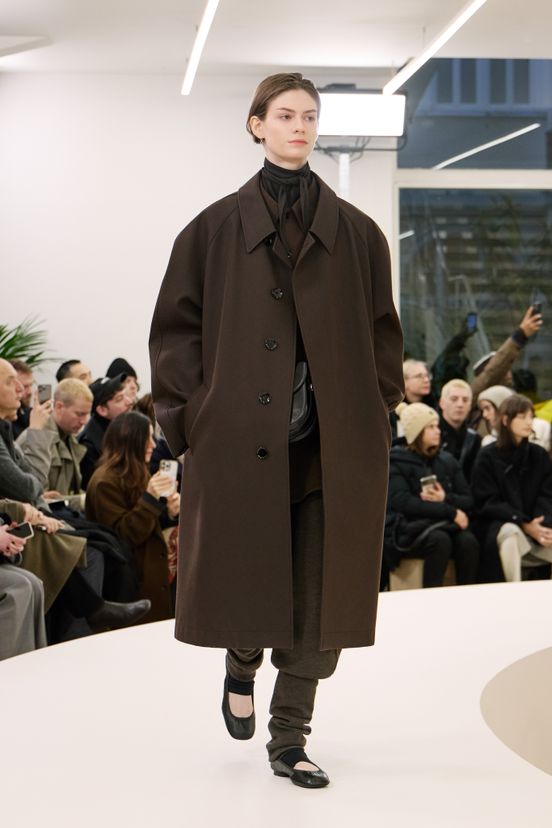 man<br>FW24