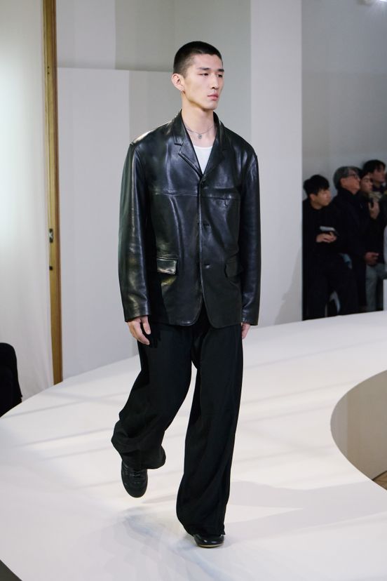man<br>FW25