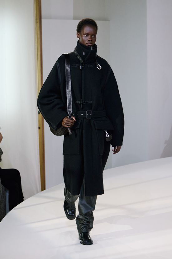 man<br>FW25