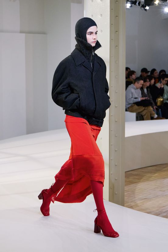 man<br>FW25