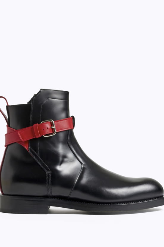 accessory-man<br>FW17