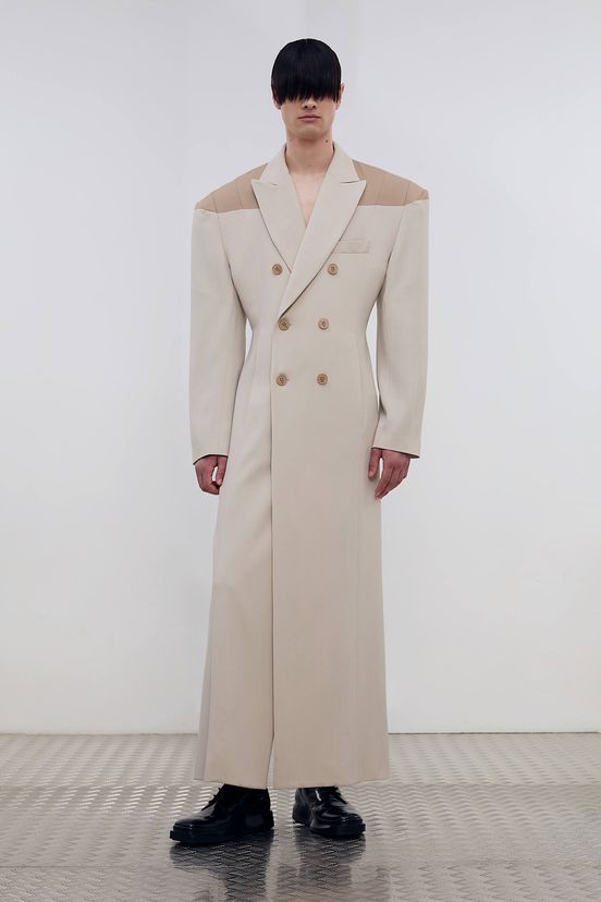 LGN Louis Gabriel NouchiMW SS 26
