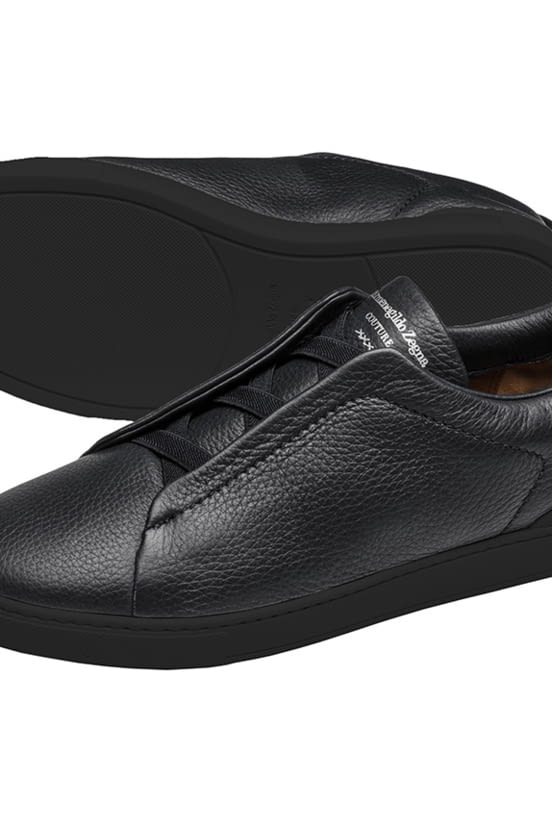 accessory-man<br>FW20