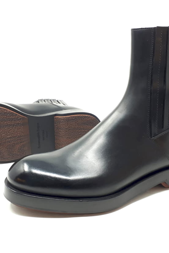 accessory-man<br>FW20