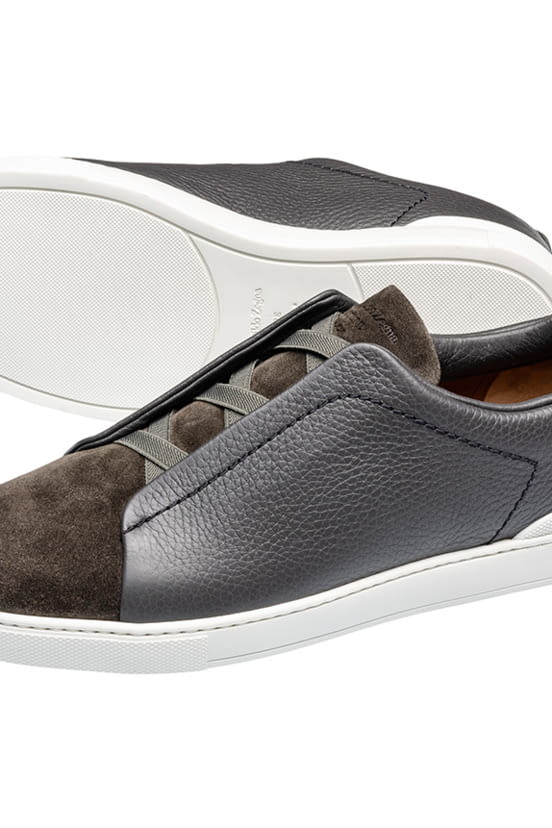 accessory-man<br>FW20