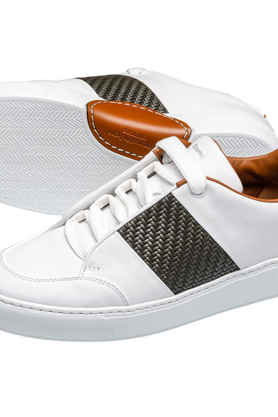 accessory-man<br>FW20