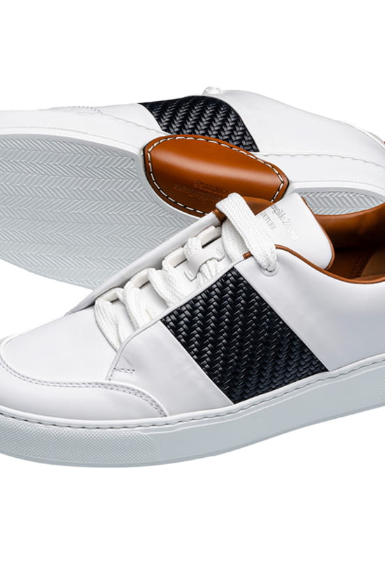 accessory-man<br>FW20