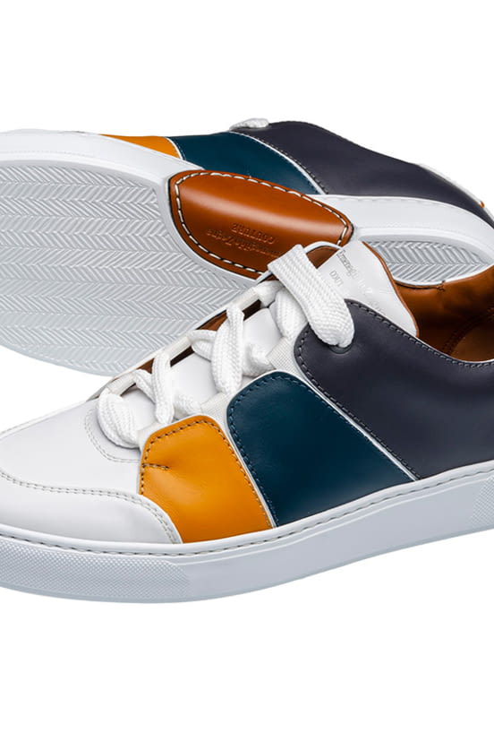 accessory-man<br>FW20