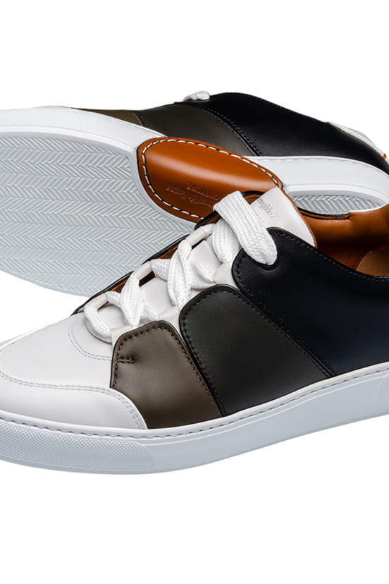 accessory-man<br>FW20