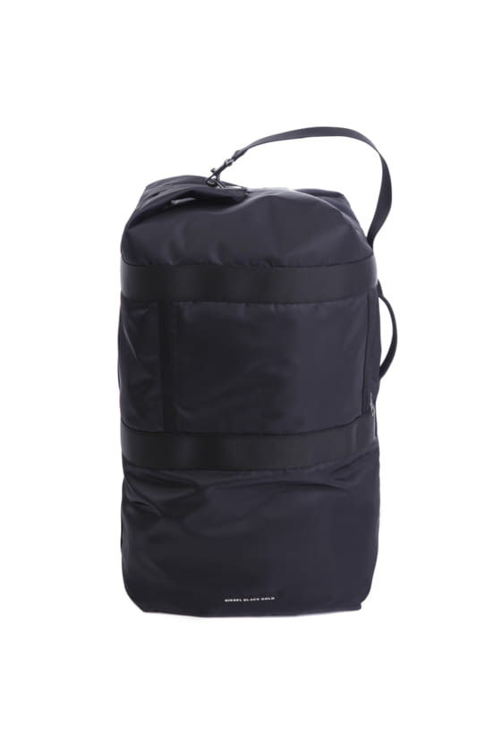 accessory-man<br>F/W 17