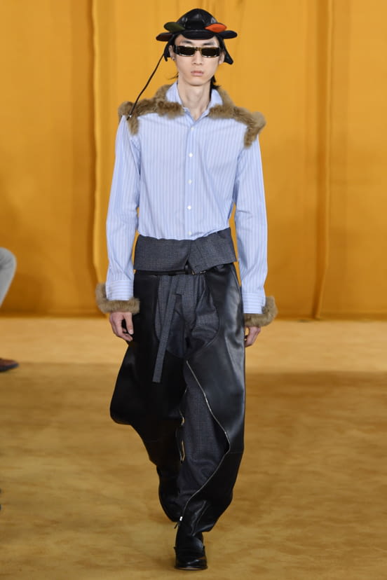 man<br>FW19