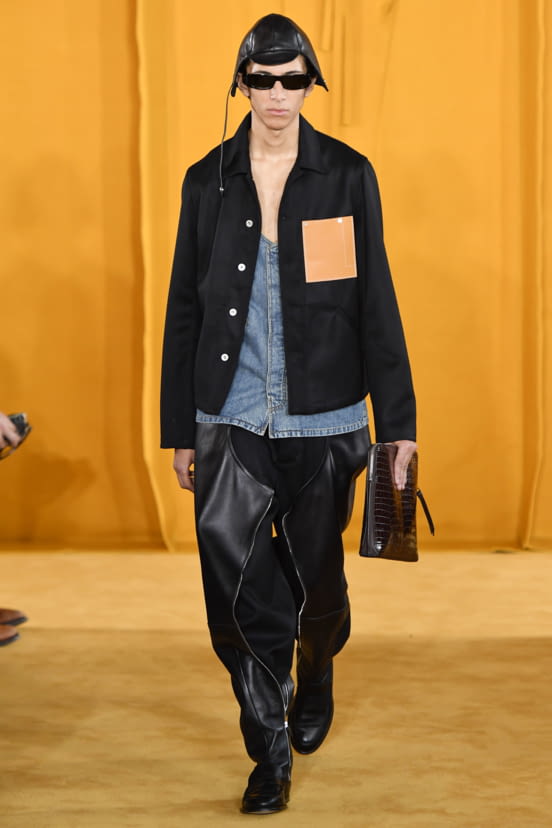 man<br>FW19