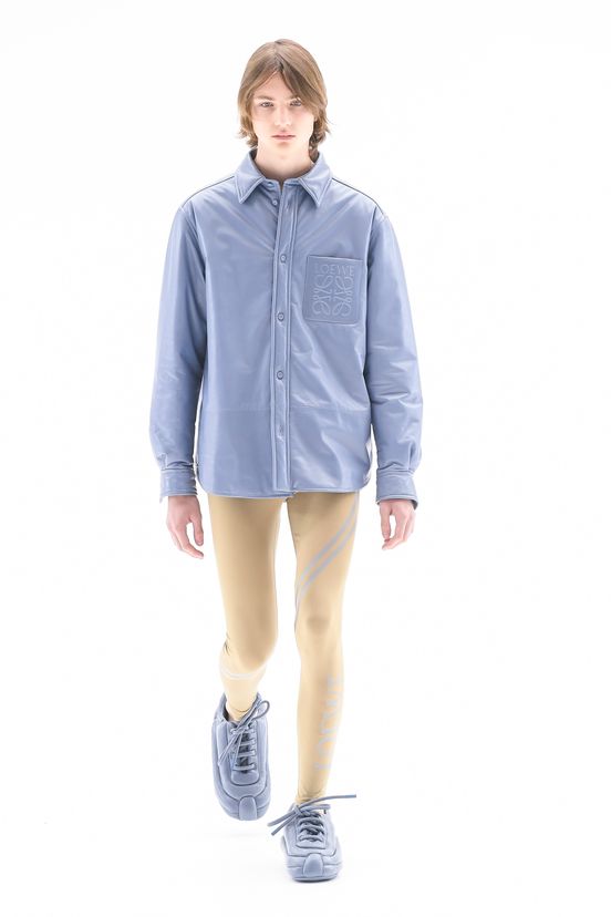 man<br>SS23