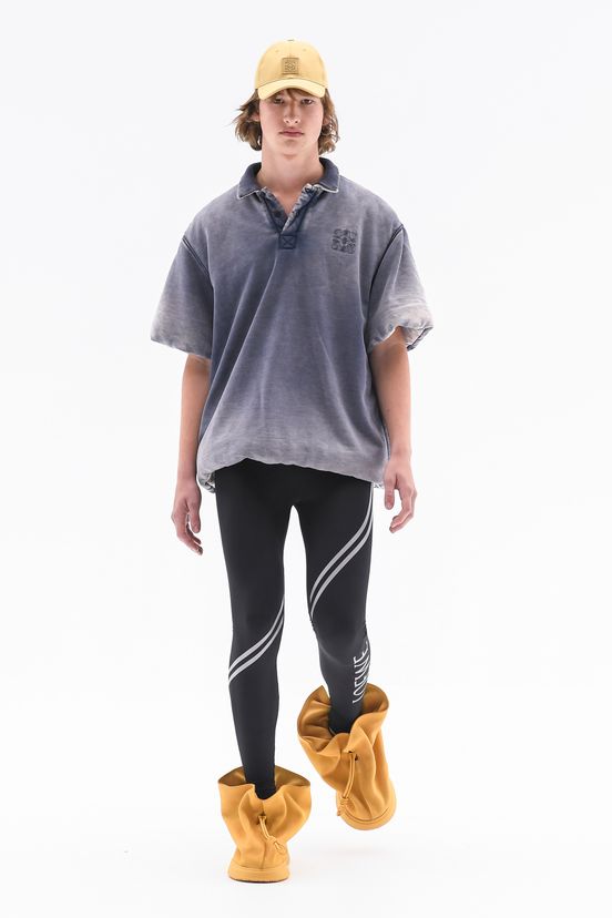 man<br>SS23