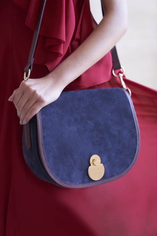 accessory<br>SS21