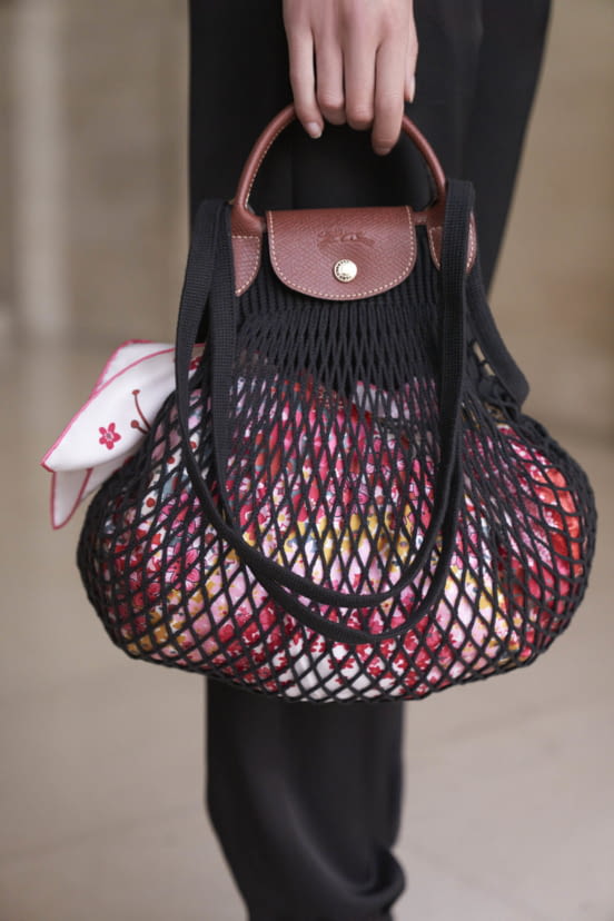 accessory<br>SS21