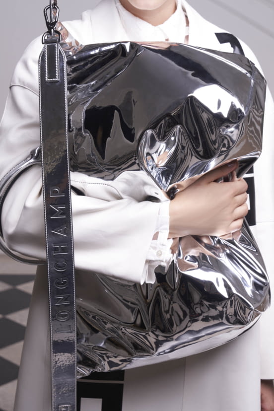accessory<br>SS21