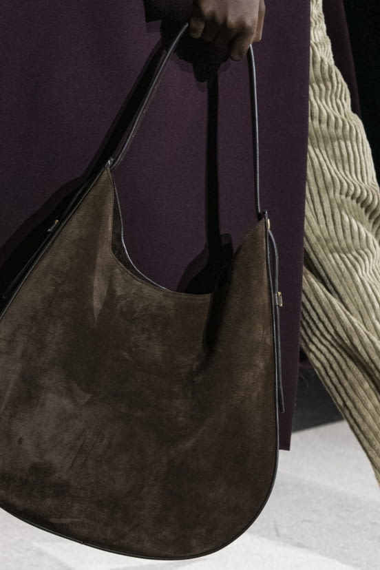 accessory<br>FW20