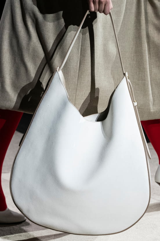 accessory<br>FW20