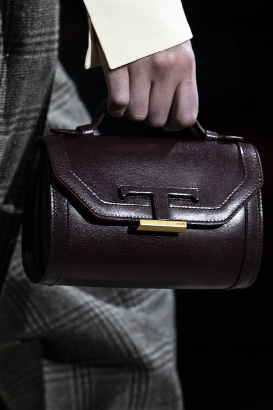 accessory<br>FW20