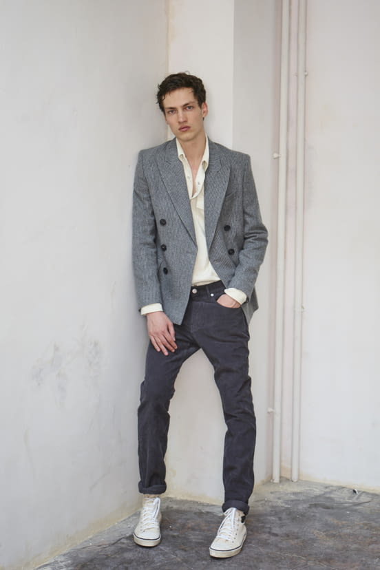 man<br>SS19