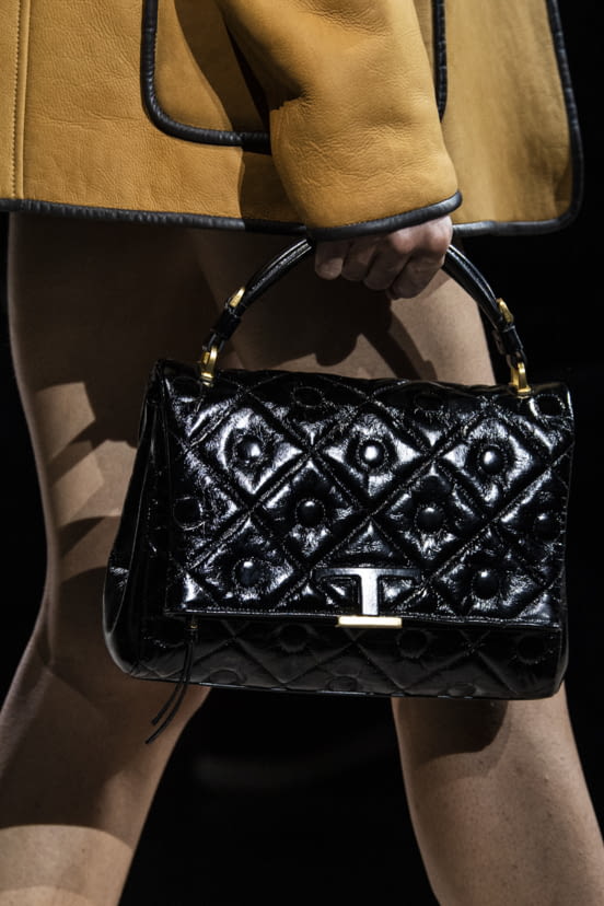 accessory<br>FW20