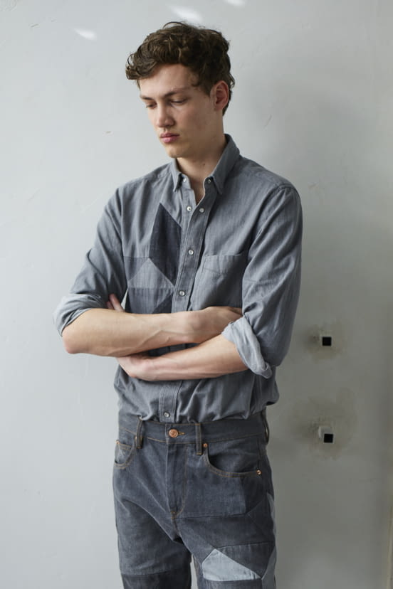 man<br>SS19