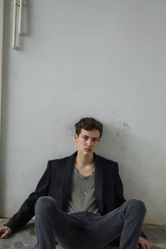 man<br>SS19